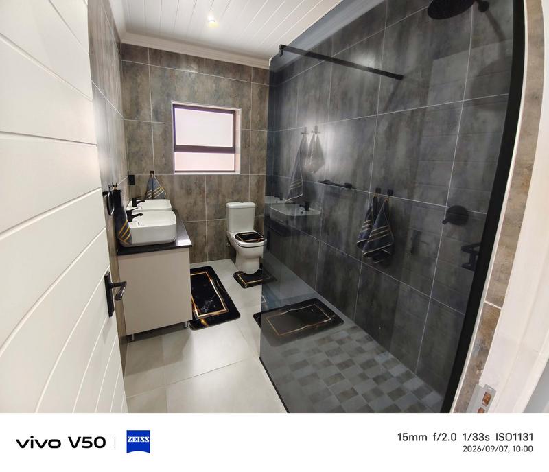 3 Bedroom Property for Sale in Island View Western Cape